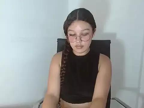Check out our webcam shows gallery and message on a personal level with our sweet squirt cams hosts, showing off their natural physiques and sex toys.