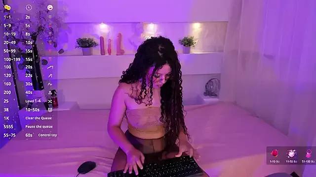 Check out our webcam shows gallery and message on a personal level with our sweet squirt cams hosts, showing off their natural physiques and sex toys.