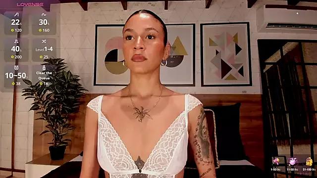 Check out our webcam shows gallery and message on a personal level with our sweet squirt cams hosts, showing off their natural physiques and sex toys.