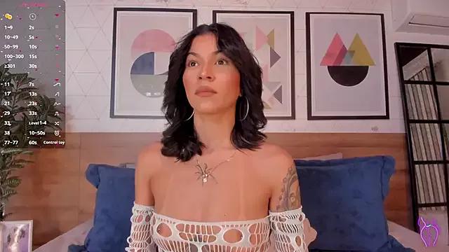 Check out our webcam shows gallery and message on a personal level with our sweet squirt cams hosts, showing off their natural physiques and sex toys.