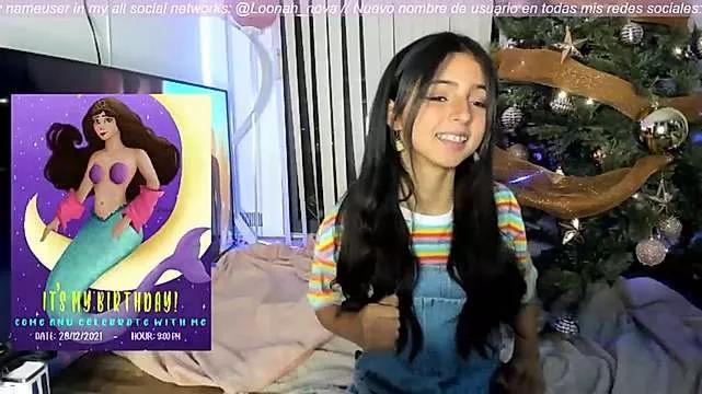 Check out our webcam shows gallery and message on a personal level with our sweet squirt cams hosts, showing off their natural physiques and sex toys.