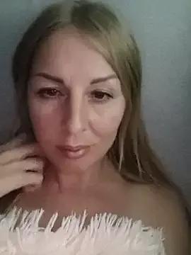LunaSugarX from StripChat is Freechat