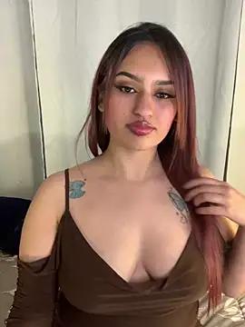 Check out our webcam shows gallery and message on a personal level with our sweet squirt cams hosts, showing off their natural physiques and sex toys.