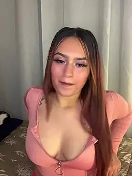 Check out our webcam shows gallery and message on a personal level with our sweet squirt cams hosts, showing off their natural physiques and sex toys.