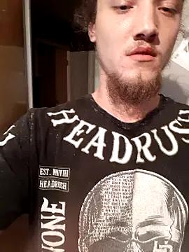 Lunatixss from StripChat is Freechat