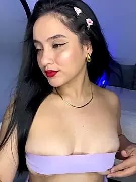 Check out our webcam shows gallery and message on a personal level with our sweet squirt cams hosts, showing off their natural physiques and sex toys.