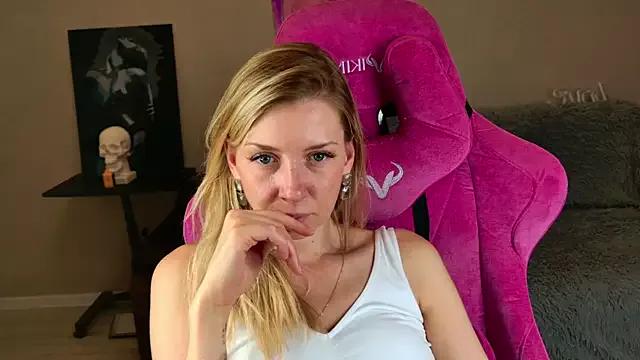 Check out our webcam shows gallery and message on a personal level with our sweet squirt cams hosts, showing off their natural physiques and sex toys.