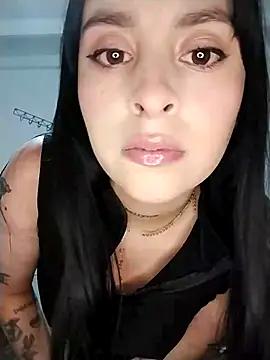 Check out our webcam shows gallery and message on a personal level with our sweet squirt cams hosts, showing off their natural physiques and sex toys.