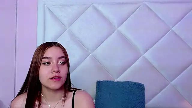 Check out our webcam shows gallery and message on a personal level with our sweet squirt cams hosts, showing off their natural physiques and sex toys.