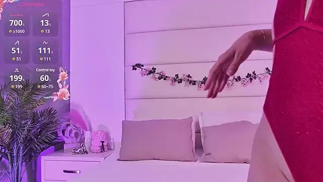Check out our webcam shows gallery and message on a personal level with our sweet squirt cams hosts, showing off their natural physiques and sex toys.