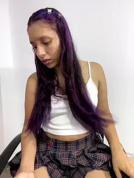 Check out our webcam shows gallery and message on a personal level with our sweet squirt cams hosts, showing off their natural physiques and sex toys.