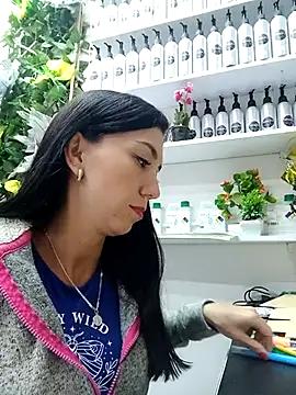 Check out our webcam shows gallery and message on a personal level with our sweet squirt cams hosts, showing off their natural physiques and sex toys.