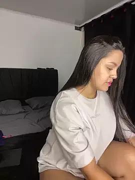 Check out our webcam shows gallery and message on a personal level with our sweet squirt cams hosts, showing off their natural physiques and sex toys.