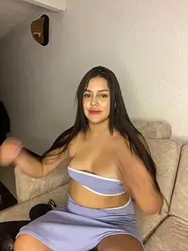 Check out our webcam shows gallery and message on a personal level with our sweet squirt cams hosts, showing off their natural physiques and sex toys.