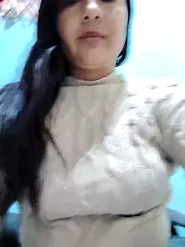 lunna_07dirty from StripChat is Freechat