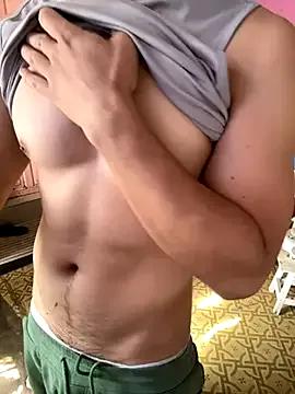Photos of Lust_guy27 from StripChat is Group