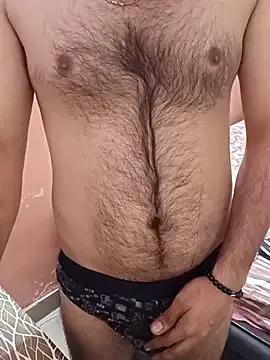 lust_lovee from StripChat is Freechat