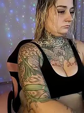 Check out our webcam shows gallery and message on a personal level with our sweet squirt cams hosts, showing off their natural physiques and sex toys.