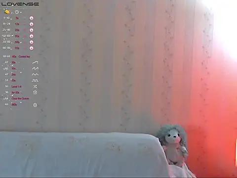 Check out our webcam shows gallery and message on a personal level with our sweet squirt cams hosts, showing off their natural physiques and sex toys.