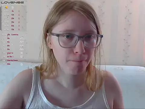 Check out our webcam shows gallery and message on a personal level with our sweet squirt cams hosts, showing off their natural physiques and sex toys.