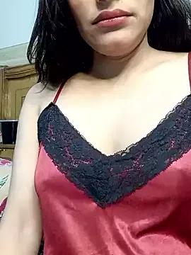 Photos of Lusty-Eva from StripChat is Group