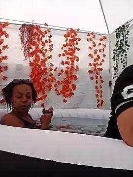 Check out our webcam shows gallery and message on a personal level with our sweet squirt cams hosts, showing off their natural physiques and sex toys.