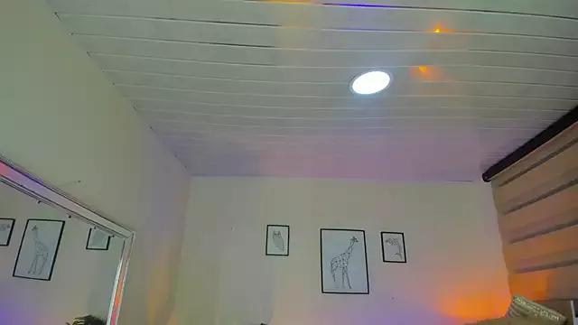 Check out our webcam shows gallery and message on a personal level with our sweet squirt cams hosts, showing off their natural physiques and sex toys.