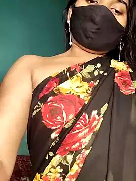 Luv_Adite20 webcams show profile image 