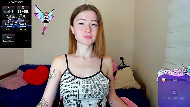 Check out our webcam shows gallery and message on a personal level with our sweet squirt cams hosts, showing off their natural physiques and sex toys.