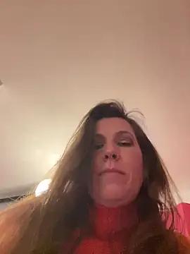 Lwhite1 from StripChat is Freechat