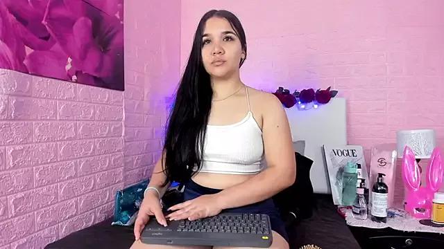Check out our webcam shows gallery and message on a personal level with our sweet squirt cams hosts, showing off their natural physiques and sex toys.