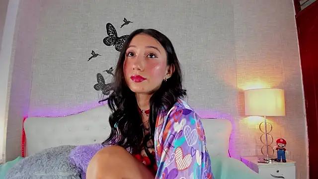 Check out our webcam shows gallery and message on a personal level with our sweet squirt cams hosts, showing off their natural physiques and sex toys.