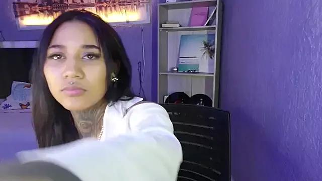 Check out our webcam shows gallery and message on a personal level with our sweet squirt cams hosts, showing off their natural physiques and sex toys.