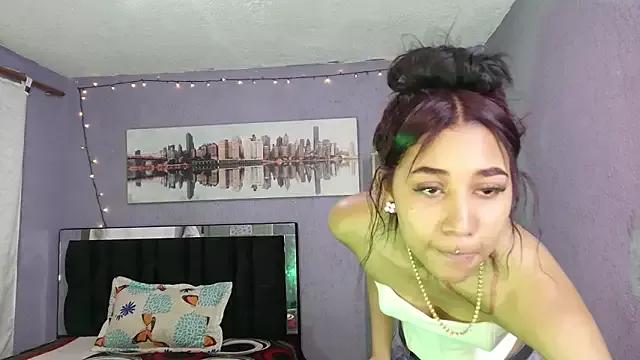 Check out our webcam shows gallery and message on a personal level with our sweet squirt cams hosts, showing off their natural physiques and sex toys.