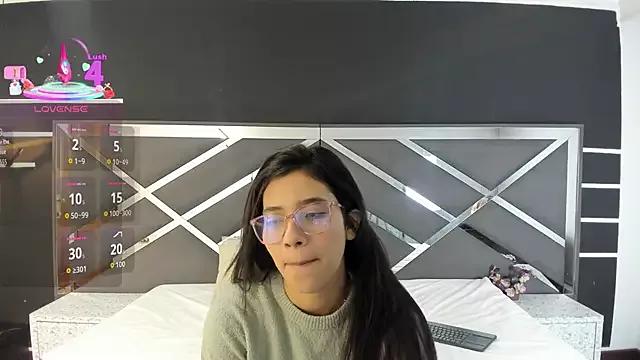Check out our webcam shows gallery and message on a personal level with our sweet squirt cams hosts, showing off their natural physiques and sex toys.