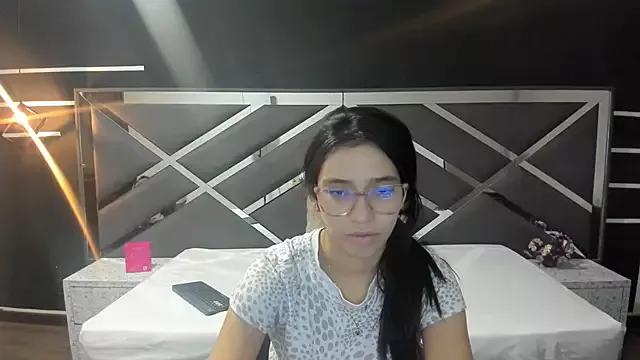 Check out our webcam shows gallery and message on a personal level with our sweet squirt cams hosts, showing off their natural physiques and sex toys.