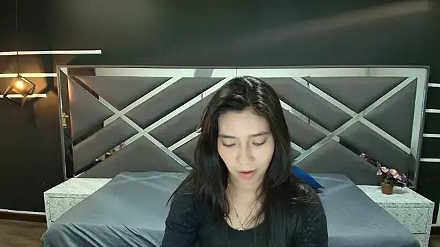 Check out our webcam shows gallery and message on a personal level with our sweet squirt cams hosts, showing off their natural physiques and sex toys.
