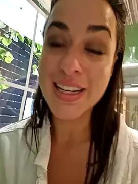 Photos of LydiaMaus96 from StripChat is Freechat