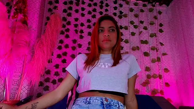 Check out our webcam shows gallery and message on a personal level with our sweet squirt cams hosts, showing off their natural physiques and sex toys.