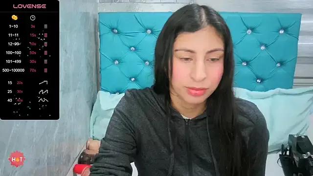 Check out our webcam shows gallery and message on a personal level with our sweet squirt cams hosts, showing off their natural physiques and sex toys.