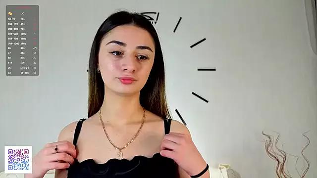 Check out our webcam shows gallery and message on a personal level with our sweet squirt cams hosts, showing off their natural physiques and sex toys.