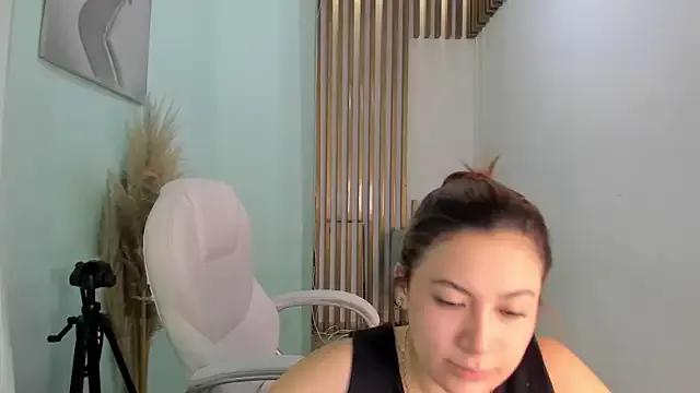 Check out our webcam shows gallery and message on a personal level with our sweet squirt cams hosts, showing off their natural physiques and sex toys.