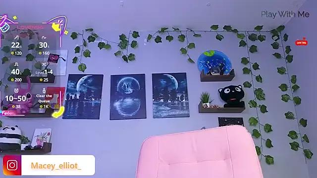 Check out our webcam shows gallery and message on a personal level with our sweet squirt cams hosts, showing off their natural physiques and sex toys.