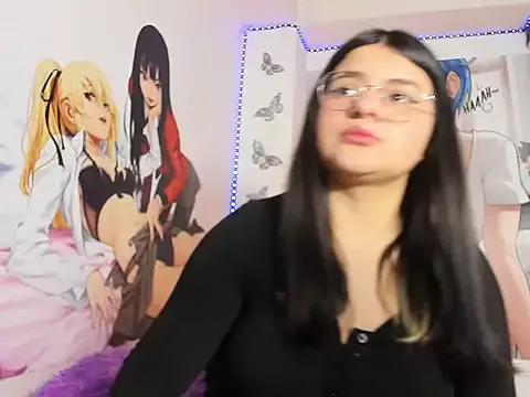 Check out our webcam shows gallery and message on a personal level with our sweet squirt cams hosts, showing off their natural physiques and sex toys.