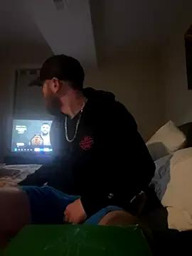 Photos of Mackwood89 from StripChat is Freechat