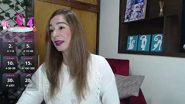 Check out our webcam shows gallery and message on a personal level with our sweet squirt cams hosts, showing off their natural physiques and sex toys.