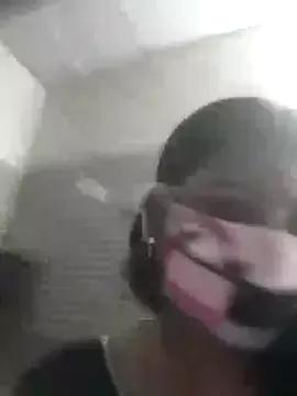 Madam_g88 from StripChat is Freechat
