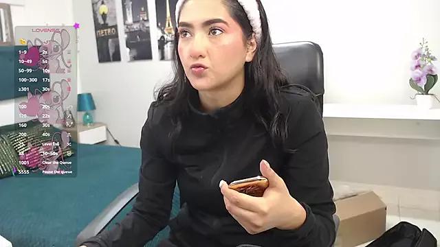 Check out our webcam shows gallery and message on a personal level with our sweet squirt cams hosts, showing off their natural physiques and sex toys.