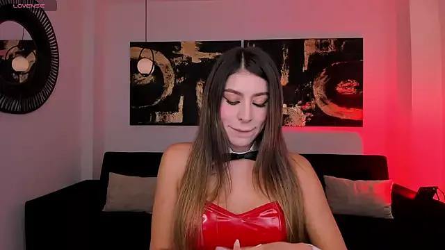 Check out our webcam shows gallery and message on a personal level with our sweet squirt cams hosts, showing off their natural physiques and sex toys.