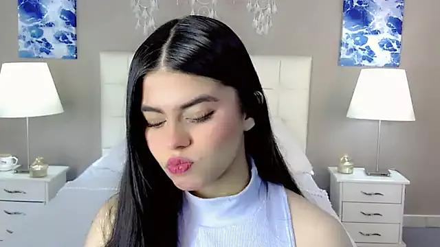 Check out our webcam shows gallery and message on a personal level with our sweet squirt cams hosts, showing off their natural physiques and sex toys.